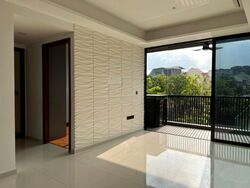 Kandis Residence (D27), Condominium #524078181
